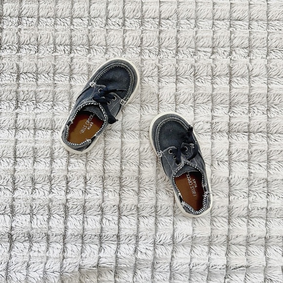 Falls Creek Other - Falls Creek Toddler Loafers